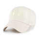 Bruins '47 Tan Bear Silhouette Cap Image coming soon src=